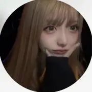 タコの画像