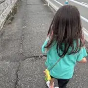あやか