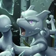 たたたの画像