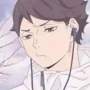 ぼくちん୨୧プロフィール読んでください。の画像