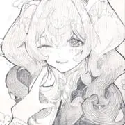 Tチャンの画像