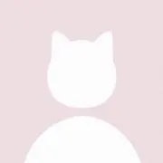 Maの画像
