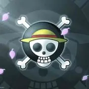 モツ(プロフ必読)