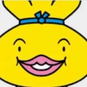 ちゃどぅ♡プロフィール必読♡の画像