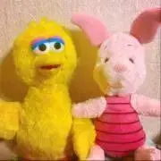 ニコ☺︎の画像