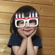 たけっちょ