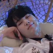 むの画像