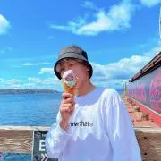 k⇨プロフ必読の画像