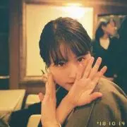 ✌︎︎