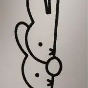 longvalleyの画像