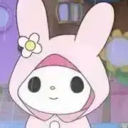 すぅの画像