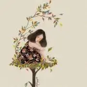 R-aminaの画像
