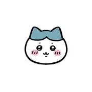 a♡の画像