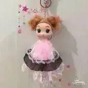 まり値引き交渉OK断捨離中の画像