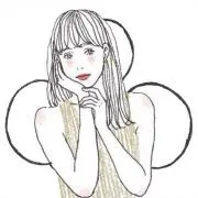 yuki-m