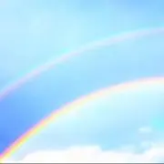 2児ママ♡の画像