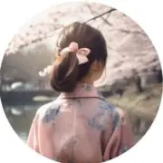 Lime.style☆24時間対応の画像