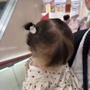 服好き夫の貸倉庫。