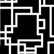 ノリスケの画像