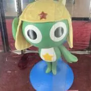 Robertaの画像