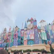 ちゃの画像