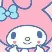 あの画像