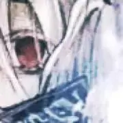 takaoの画像
