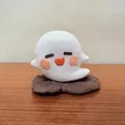ちむ（プロフ確認推奨）の画像