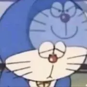 なの画像