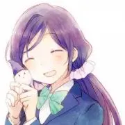 o(｀ω´ )o