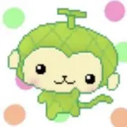 めろんの画像