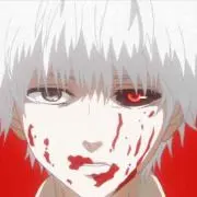 RooKIE（プロフ必読）