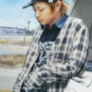 清盛君