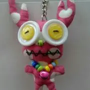 ぷにぷにの画像