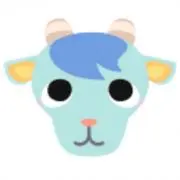 たんと✡OTABE®の画像