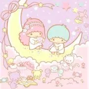 a-chan❁