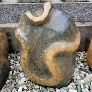 TAKEの画像