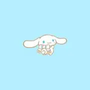 あゆな 購入者様はプロフィール必読の画像