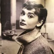 ぱすた ※プロフィール一読お願いしますの画像
