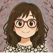 すずまきの画像