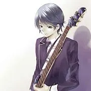 Alainの画像