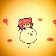 たけたけの画像