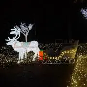 KNK♡断捨離中！値下げ応相談♡♡の画像