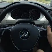 R☆Sの画像