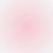 なの画像