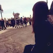 やんぬの画像