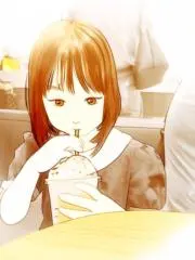さんさんの画像
