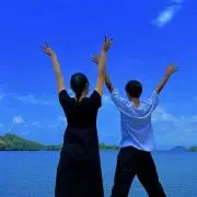 のりさんの画像