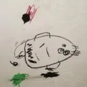 mahiro.M