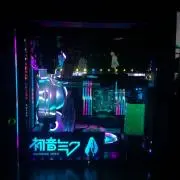 TMK